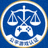 公平游戏认证天平图标